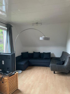 Monteurwohnung, Handwerkerwohnung